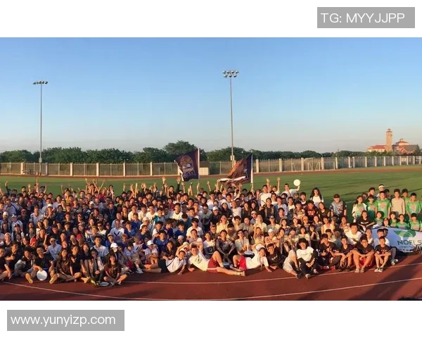 上海飞盘队逆袭之旅揭秘极限运动联赛背后的拼搏与荣耀