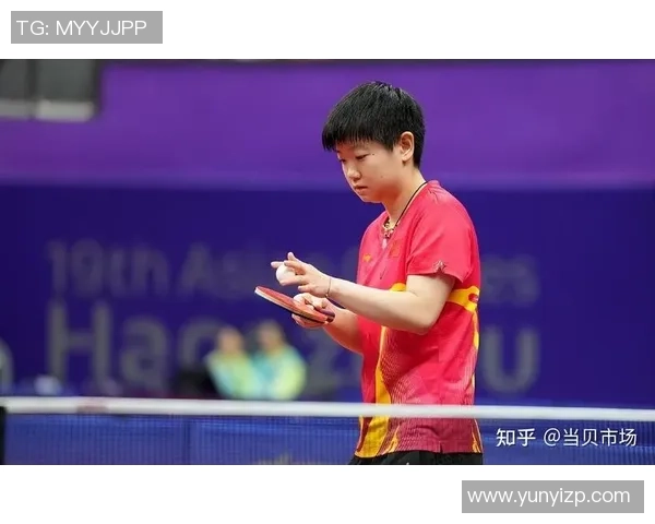 杭州乒乓球队以80分稳居欧锦赛积分榜首位展现强劲实力