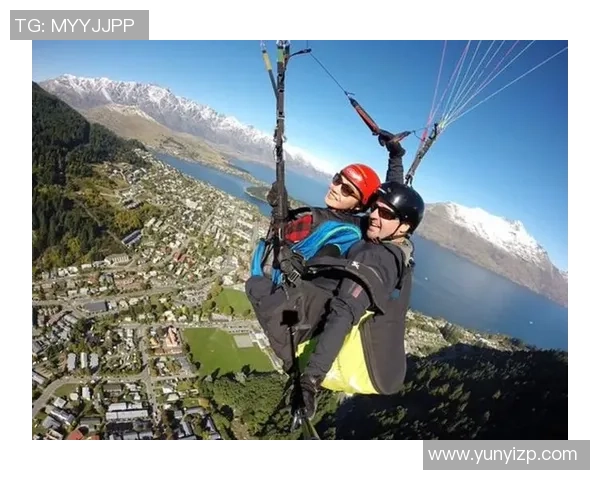 杭州极限运动队的蜕变与挑战探索极限运动联赛的新篇章