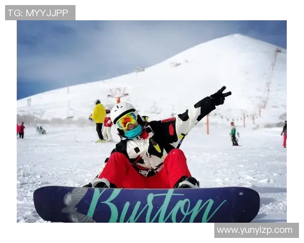 极限运动意识排行榜揭晓北京极限运动队荣获第五名佳绩